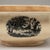 Ceramic 20th Century Dutch Special Edition Porcelain Tureen Without Lid For Sale - Image 7 of 18