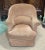 Vintage Toad Chair, 1950s For Sale - Image 4 of 11