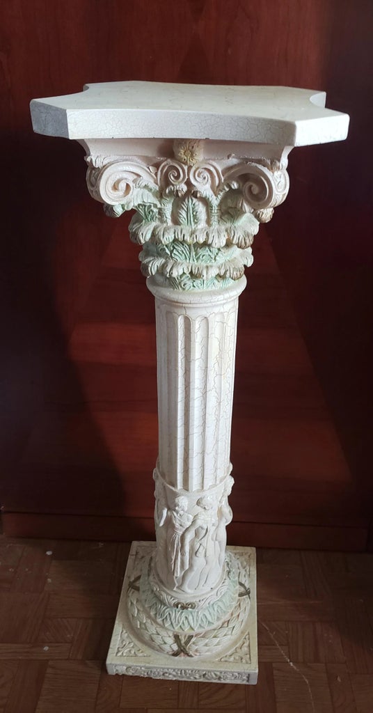1990s-carved-corinthian-resin-