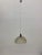 Hanging Lamp from Peill & Putzler, 1970s For Sale - Image 6 of 11