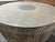 Rh Restoration Hardware Vetro Round Side Table – 21" Diam., Set of 2 For Sale - Image 17 of 18