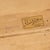 Vintage Car Trunk in Grey Vuittonite Canvas from Louis Vuitton, Paris, France, 1930s For Sale - Image 16 of 18