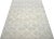 Contemporary Egyptian Kilim For Sale - Image 4 of 5