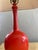 1950s Hollywood Regency Coral Table Lamps - a Pair For Sale In Los Angeles - Image 6 of 14
