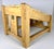 1920s 1920s Primitive Shoe Shine Bootblacks Stand For Sale - Image 5 of 16