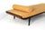 1950s Cleopatra Daybed by Dick Cordemeijer for Auping, 1950s For Sale - Image 5 of 16