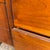 Mid 20th Century Kipp Stewart for Drexel “Declaration” Walnut Mid Century Modern Lowboy Dresser For Sale - Image 11 of 12