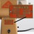 Mid-Century Electric Coffee Grinder by Mahlkönig for Stawert, Germany, 1950s For Sale - Image 12 of 14