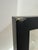Sculpture Materials Marsha McCarthy Rejoice Signed Limited Edition 12/500 Drawings on Clay Framed For Sale - Image 7 of 9