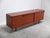 Stunning sideboard designed by Hans Konëcke for Tecta circa 1960. A very sleek and minimalistic design with two sliding...