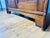 German Art Nouveau Cupboard from Nic. Eckel Furniture Factory, 1890s For Sale - Image 11 of 18
