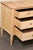 Italian Chest, Bleached with Faux Marble Top For Sale - Image 11 of 11