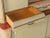 Mid-Century Kitchen Cabinet, 1950s For Sale - Image 9 of 12