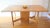 A true collector's piece, this is a rare iconic mid century modern gateleg table designed by George Nelson for Herman...