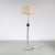 Floor Lamp by Hans Eichenberger for Keller Metalbau, Germany, 1950s For Sale - Image 12 of 12
