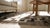 Early 20th Century Navajo Rug ( 5' x 7'6" - 152 x 230 ) For Sale - Image 9 of 10