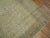Mid 20th Century Vintage Turkish Rug in beige and taupe - 8'2" x 12' For Sale - Image 5 of 9