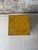 1970s Painted Patchwork Side Table For Sale - Image 4 of 11
