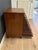 Antique Cabinet, 1890s For Sale - Image 10 of 16