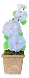 Example of Greenery Sale