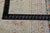 Textile Late 19th Century Persian Mahal Rug, 10'02 X 13'05 For Sale - Image 7 of 10