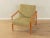 Vintage Armchair from Walter Knoll, 1960s For Sale - Image 9 of 9
