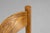 Meribel Chair by Charlotte Perriand, France, 1950s For Sale - Image 11 of 18