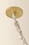 Imbued with a sense of Parisian romance, the Remi family’s use of textiles and artisanal glasswork is nothing short of...