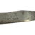 Reed & Barton Antique Reed & Barton Renaissance Silverplate 3-Piece Roast Carving Set in Original Klune & Floberg Case Usa C. 1890–1910 For Sale - Image 4 of 12