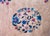Early 20th Century Chinese Art Deco Rug For Sale - Image 10 of 13