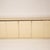 Hollywood Regency Sideboard by Mario Sabot, 1970s For Sale - Image 11 of 18