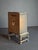 Metal Antique Arcade Cast Iron Majestic Radio Still Bank 1930 Grigsby-Grunow W/ Box For Sale - Image 7 of 18