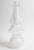 Salvador Dali Dalilight Perfume Sculpture Bottle Factice Ca. 2000 For Sale In New York - Image 6 of 9