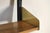 Mid-Century Modern Bookcases from Feal, 1960s, Set of 2 For Sale - Image 3 of 4