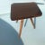 Vintage Stool, 1960s For Sale - Image 13 of 13