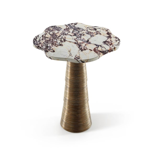 Made by hand by the finest Portuguese artisans, located in Porto Labeled by Maker