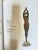 Christie`s Auction Catalogue Historical Design London 2015 For Sale In Palm Springs - Image 6 of 8