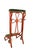Thonet Bentwood Prayer Chair, 1900s For Sale - Image 3 of 18
