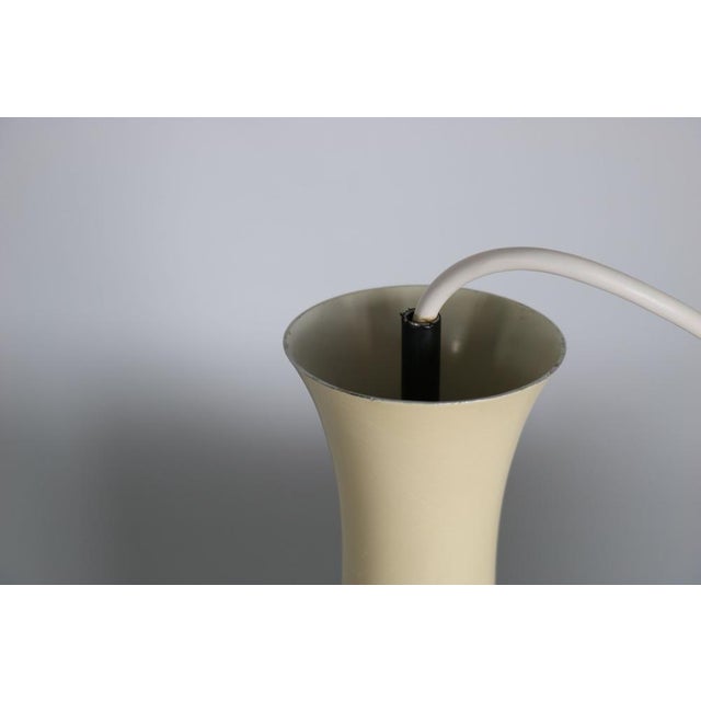 Italian Pendants, 1950, Set of 2 For Sale - Image 18 of 18