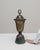 1950s 1950s Belgian Metal Goblet For Sale - Image 5 of 18