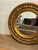 Windsor Art & Mirror Company Round Twist Wall Mirror, 20th Century For Sale - Image 10 of 12