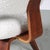 Easy Chair by Cor Alons for De Boer Gouda, Netherlands, 1950 For Sale - Image 12 of 18