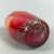 Vintage Murano Glass Vase, 1970s For Sale - Image 6 of 13