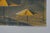 The Umbrellas Yellow Poster after Christo For Sale - Image 8 of 9