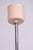 1970s Mid-Century Chrome Chandelier by Guzzini for Meblo, Italy, 1970s For Sale - Image 5 of 9