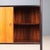 Vintage Freestanding Bookcase, 1960s For Sale - Image 9 of 14