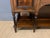 Victorian Inlaid Rosewood Parlour Cabinet, 1885 For Sale - Image 18 of 18