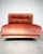 Salpol Modular Sofa in Dralon Velvet, Italy, 1970, Set of 4 For Sale - Image 15 of 18
