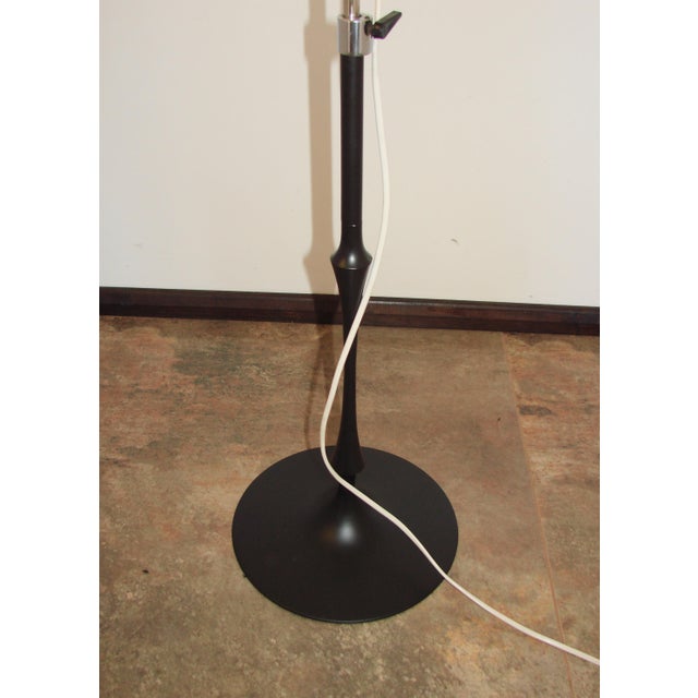 Metal T25 Floor Lamp from Vitra, 1970s For Sale - Image 7 of 8