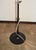 Metal T25 Floor Lamp from Vitra, 1970s For Sale - Image 7 of 8